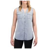 5.11 Tactical Meadow Sleeveless Top - Womens