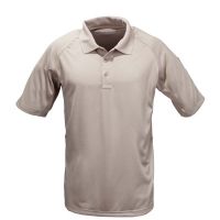 5.11 Tactical Performance Short Sleeve Polo - Men's