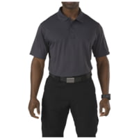 5.11 Tactical Corporate Pinnacle Polo - Mens