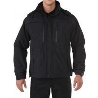 5.11 Tactical Valiant Duty Jacket - Mens