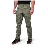 5.11 Tactical Meridian Pant 5-74544ABR8313434