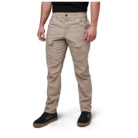 5.11 Tactical Meridian Pant 5-74544ABR9563330