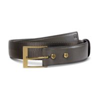5.11 Tactical Mission Ready 1.5inch Belt