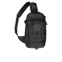 5.11 Tactical Moab 10 5-56964ABR0191SZ