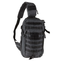 5.11 Tactical Moab 10 5-56964ABR0261SZ