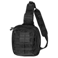 5.11 Tactical Moab 6 5-56963ABR0191SZ