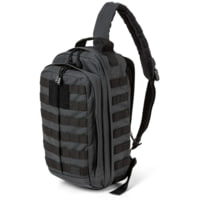 5.11 Tactical RUSH MOAB 13L 8 Sling Pack