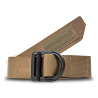 5.11 Tactical Operator 1.75inch Belt 5-594051342XL