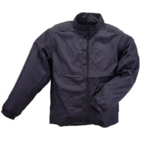5.11 Tactical Packable Jacket 5-48035ABR724S