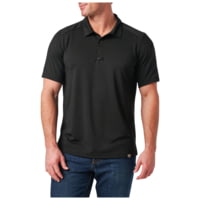 5.11 Tactical Paramount Crest Polo - Men's