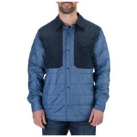 5.11 Tactical Peninsula Insulator Shirt Jacket - Mens