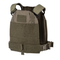 5.11 Tactical Prime Plate Carrier