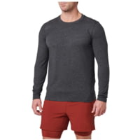 5.11 Tactical Pt-r Charge L/s 2.0 5-82136135XL