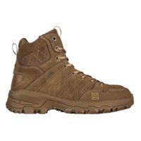 5.11 Tactical Pursuit Advance 2.0 Boot - Mens