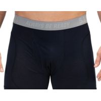 5.11 Tactical Range Ready Merino Wool Leggings