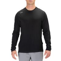 5.11 Tactical Range Ready Merino Wool Long Sleeve Shirt