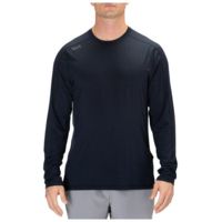 5.11 Tactical Range Ready Merino Wool Long Sleeve Shirt