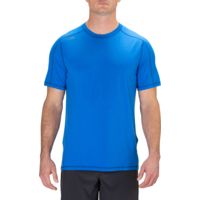5.11 Tactical Range Ready Merino Wool Shirt