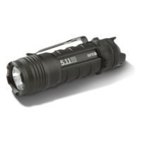 5.11 Tactical Rapid L1 Flashlight