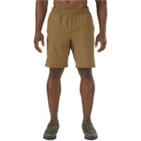 5.11 Tactical Recon Training Short