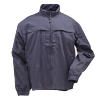 5.11 Tactical Response Jacket 5-48016ABR724L