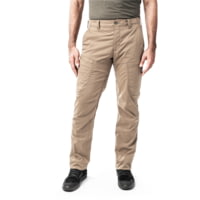 5.11 Tactical Ridge Pant - Mens
