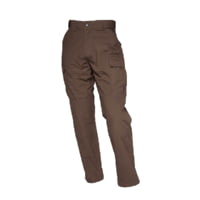 5.11 Tactical Ripstop Tdu Pant 5-74003ABR108MR