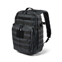5.11 Tactical Rush12 2.0 Backpack 5-56561ABR0261SZ