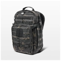 5.11 Tactical Rush12 2.0 Mc Backpack 5-56562ABR2511SZ