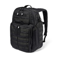 5.11 Tactical Rush24 2.0 Backpack 5-56563ABR0191SZ