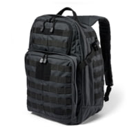 5.11 Tactical Rush24 2.0 Backpack 5-56563ABR0261SZ