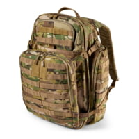 5.11 Tactical Rush72 2.0 Mc Backpack