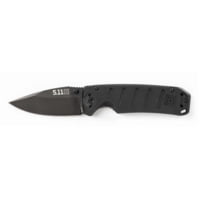 5.11 Tactical Ryker DP Mini Folding Knife