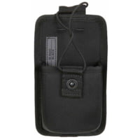 5.11 Tactical Sb Radio Pouch Cm