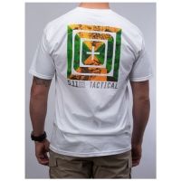 5.11 Tactical Scope Photo T-shirt