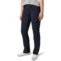 5.11 Tactical Shella Pant 5-64453ABR7240R