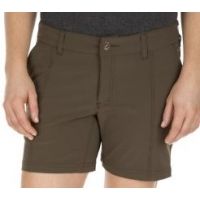 5.11 Tactical Shockwave Shorts - Women's