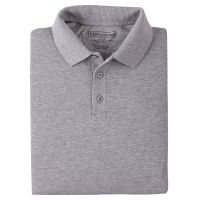 5.11 Tactical Utility S/S Polo - Mens