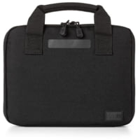 5.11 Tactical Single Pistol Case 5-58724ABR0191SZ