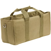 5.11 Tactical Spare Totes For Range Ready Carrying Bag