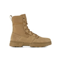 5.11 Tactical Speed 4.0 8 Arid 5-12464ABR12011R