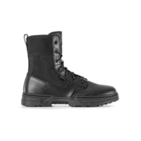 5.11 Tactical Speed 4.0 8 Sz 5-12454ABR0197W