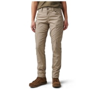 5.11 Tactical Spire Pant 5-64459ABR05510R