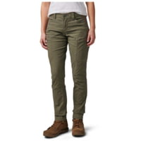 5.11 Tactical Spire Pant - Women's