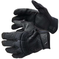 5.11 Tactical Station Grip 3.0 Gloves - Men's
