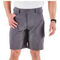 5.11 Tactical Stealth 10.5 Short