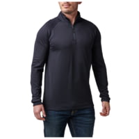 5.11 Tactical Stratos 1/4 Zip Midlayer - Men's
