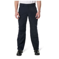 5.11 Tactical Stryke Ems Pant 5-74482ABR7243832