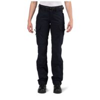 5.11 Tactical Stryke EMS Pant - Womens