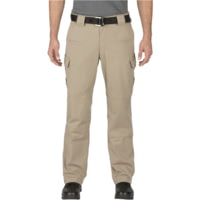 5.11 Tactical Stryke Pant w/Flex-Tac - Men's, 34in Inseam
